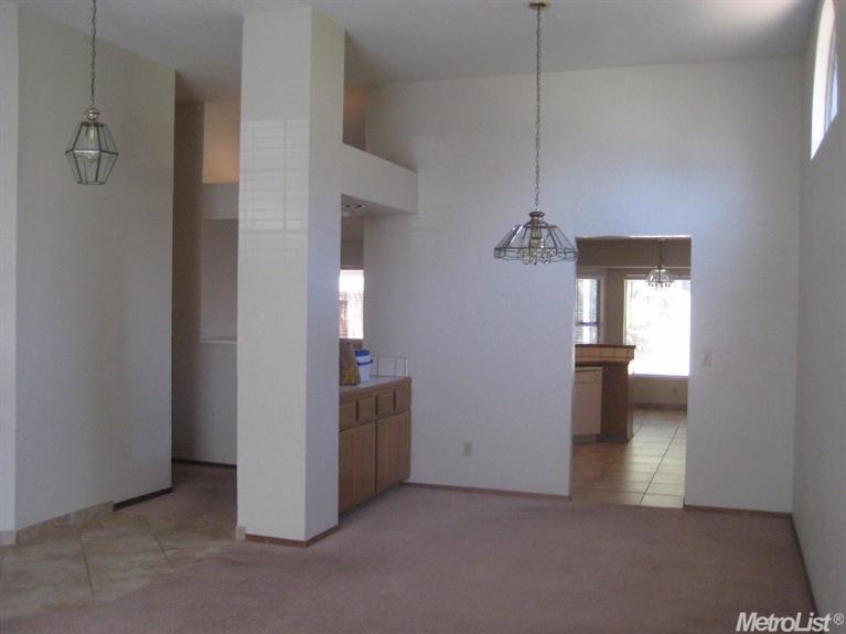 2905 Walnut Terrace Ter, Modesto, CA 95355 photo 3
