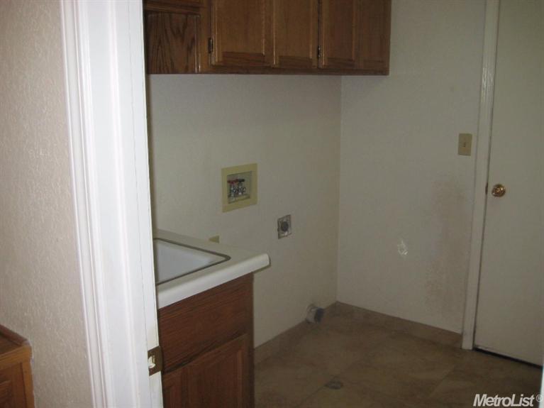 2905 Walnut Terrace Ter, Modesto, CA 95355 photo 15