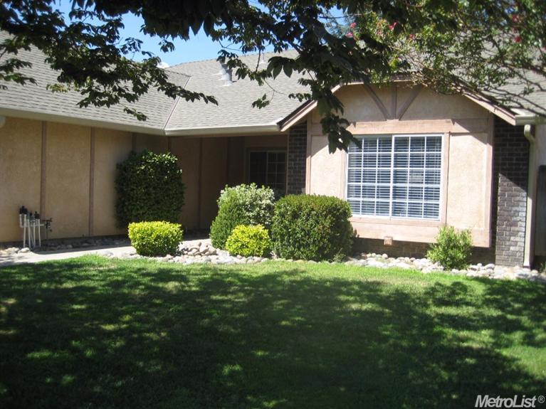 2905 Walnut Terrace Ter, Modesto, CA 95355 photo 4