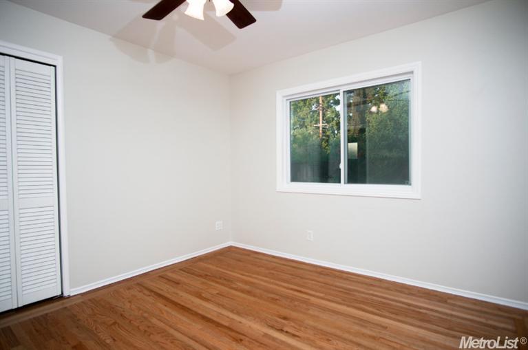 1732 Brier Way, Carmichael, CA 95608 photo 4