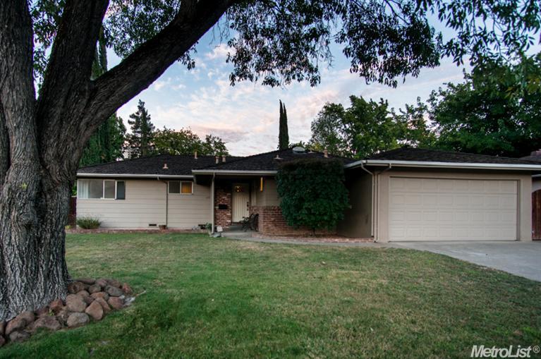 1732 Brier Way, Carmichael, CA 95608 photo 13