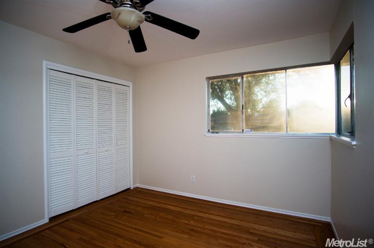 1732 Brier Way, Carmichael, CA 95608 photo 2