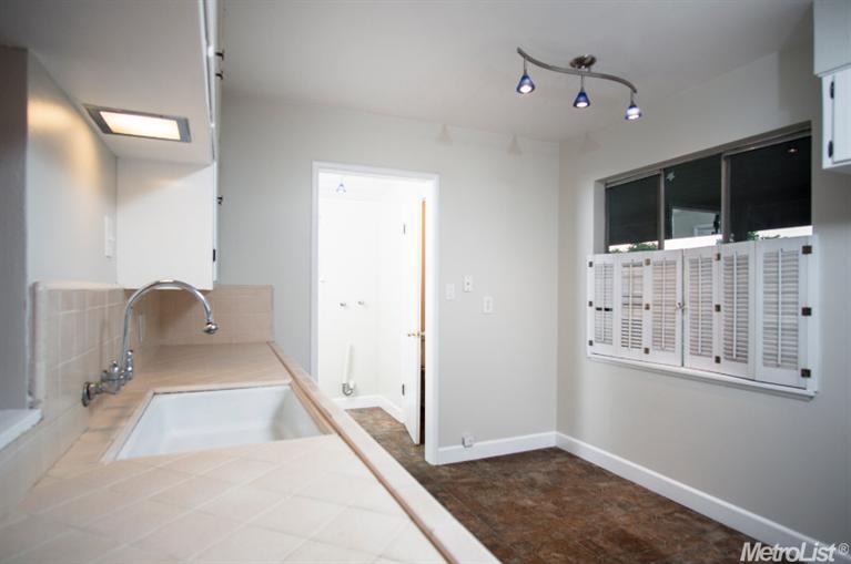 1732 Brier Way, Carmichael, CA 95608 photo 9