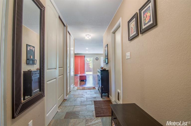 8476 Cortadera Dr, Orangevale, CA 95662 photo 20