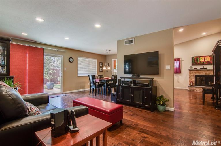 8476 Cortadera Dr, Orangevale, CA 95662 photo 11