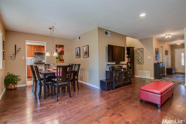 8476 Cortadera Dr, Orangevale, CA 95662 photo 8