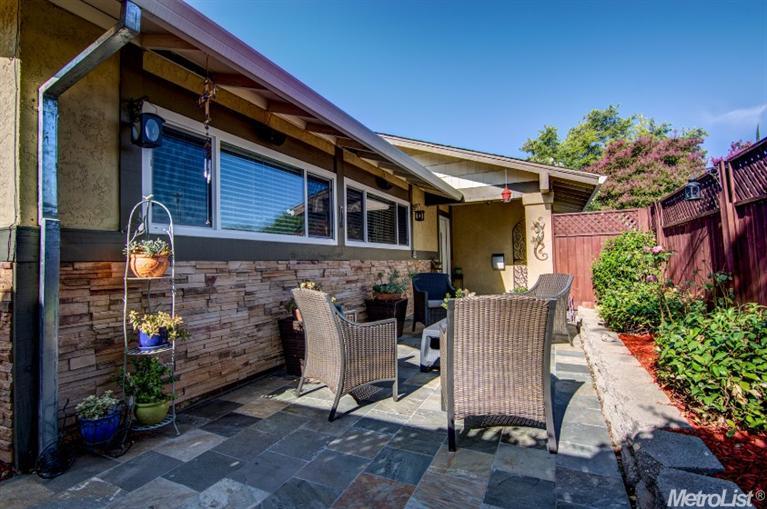 8476 Cortadera Dr, Orangevale, CA 95662 photo 22