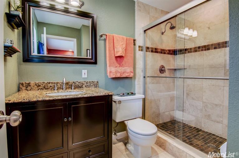 8476 Cortadera Dr, Orangevale, CA 95662 photo 15