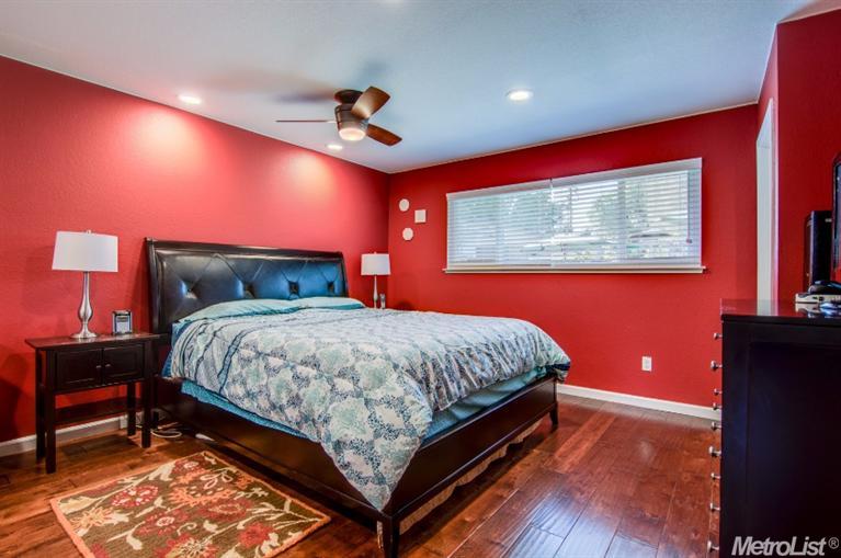 8476 Cortadera Dr, Orangevale, CA 95662 photo 12