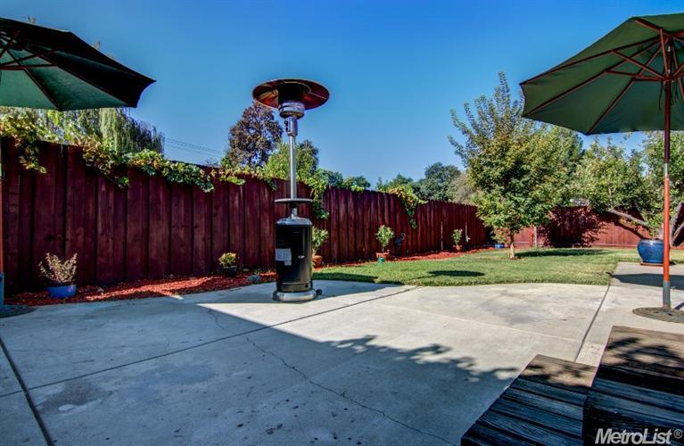 8476 Cortadera Dr, Orangevale, CA 95662 photo 25