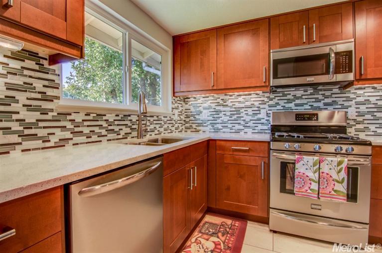 8476 Cortadera Dr, Orangevale, CA 95662 photo 7
