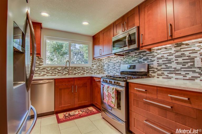 8476 Cortadera Dr, Orangevale, CA 95662 photo 6