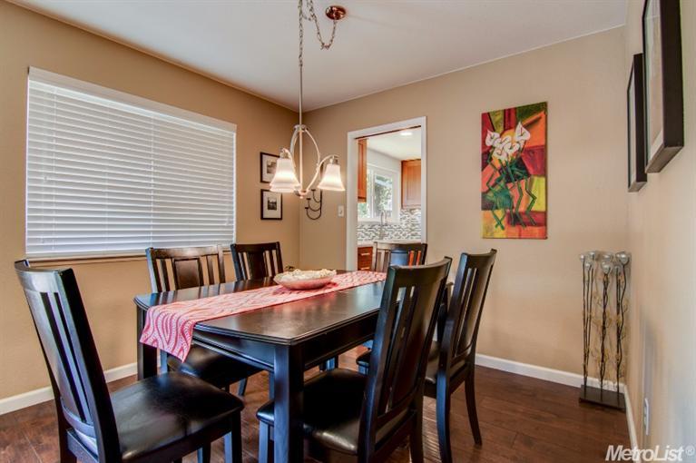 8476 Cortadera Dr, Orangevale, CA 95662 photo 9