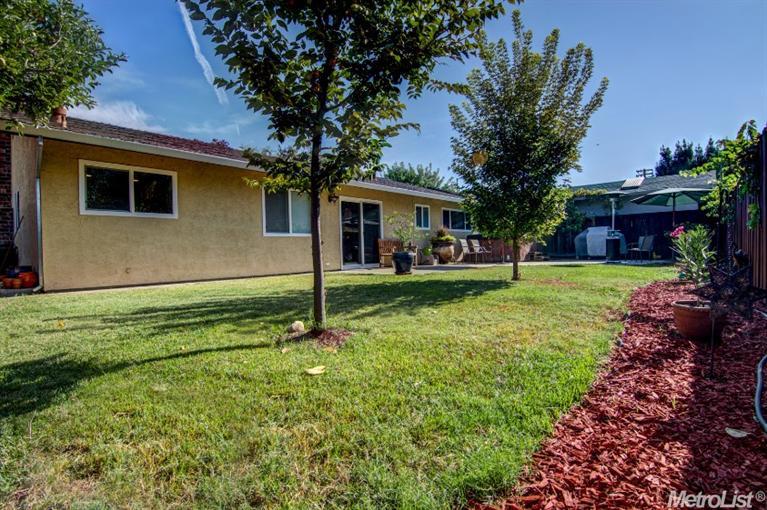 8476 Cortadera Dr, Orangevale, CA 95662 photo 23