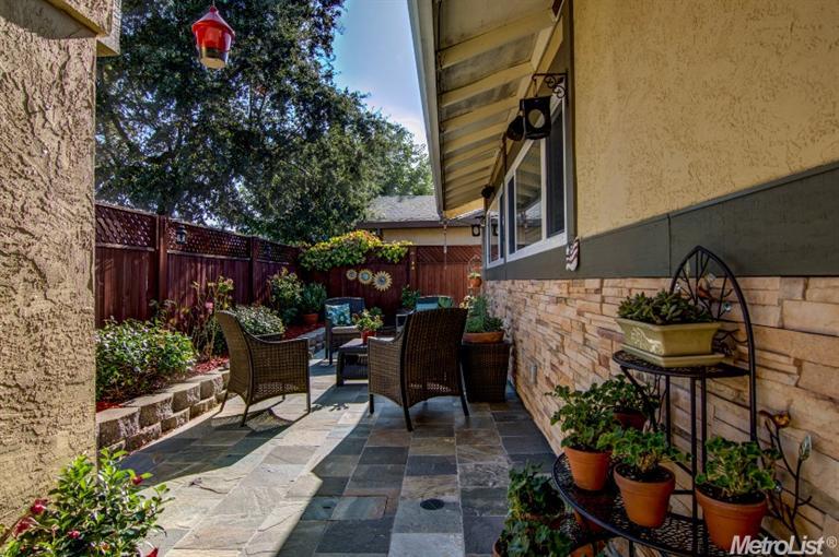 8476 Cortadera Dr, Orangevale, CA 95662 photo 21