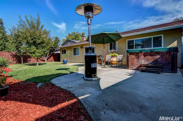 8476 Cortadera Dr, Orangevale, CA 95662 photo 24