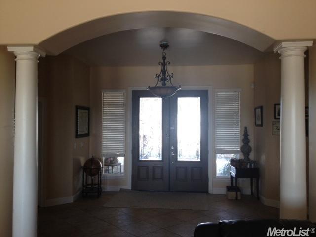 2654 Dewitt Rd, Modesto, CA 95357 photo 5
