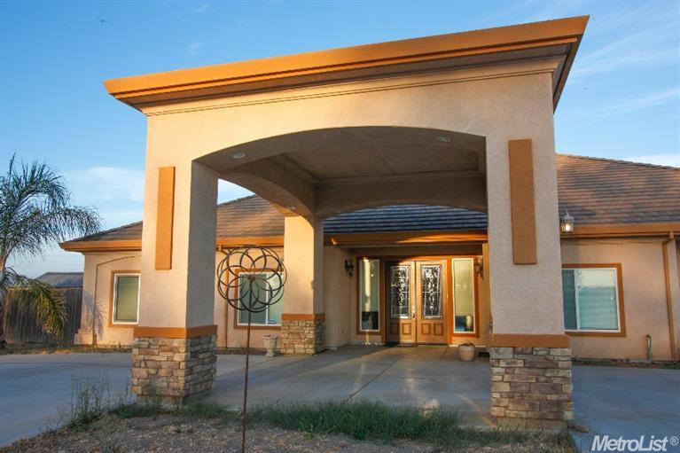 2654 Dewitt Rd, Modesto, CA 95357 photo 3