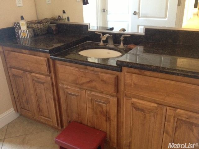 2654 Dewitt Rd, Modesto, CA 95357 photo 9