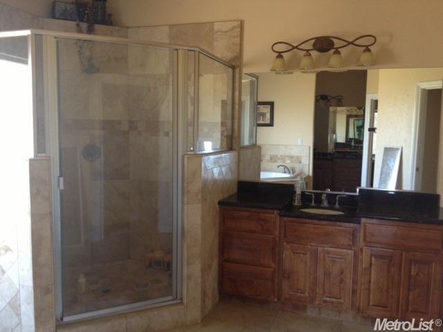 2654 Dewitt Rd, Modesto, CA 95357 photo 8