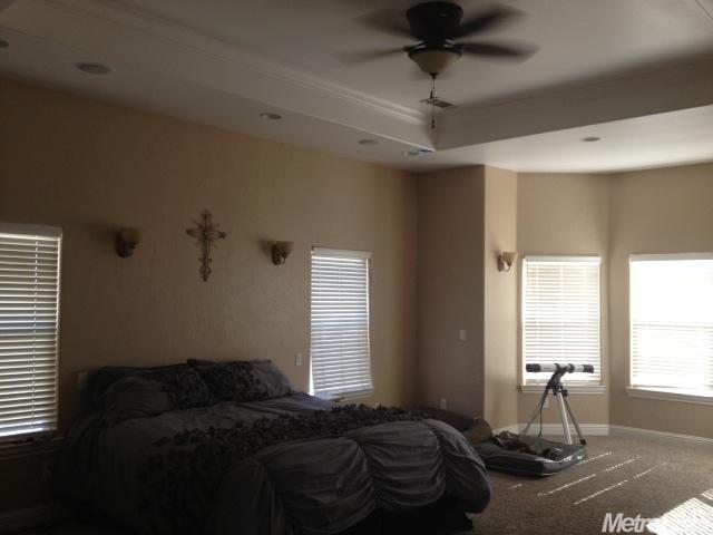 2654 Dewitt Rd, Modesto, CA 95357 photo 10