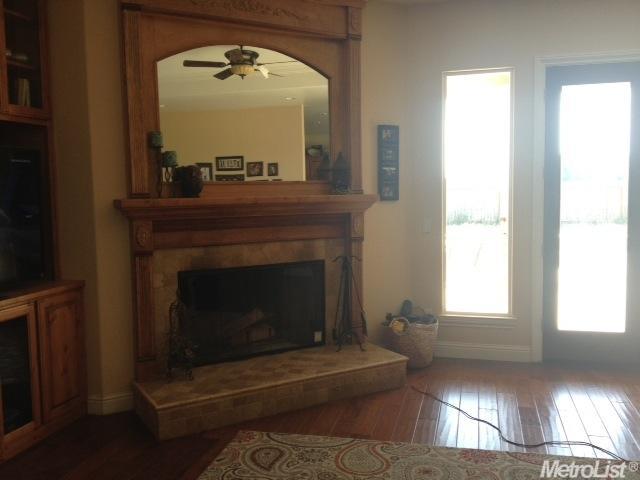 2654 Dewitt Rd, Modesto, CA 95357 photo 6