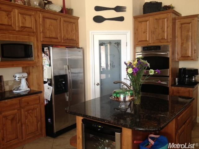 2654 Dewitt Rd, Modesto, CA 95357 photo 7