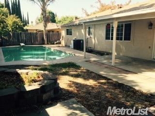 1516 Raquel Ln, Modesto, CA 95355 photo 13