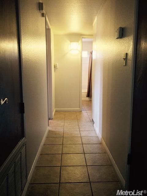 1516 Raquel Ln, Modesto, CA 95355 photo 7