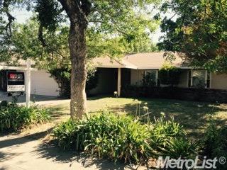 1516 Raquel Ln, Modesto, CA 95355 photo 1