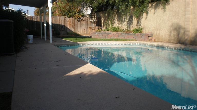 1516 Raquel Ln, Modesto, CA 95355 photo 14