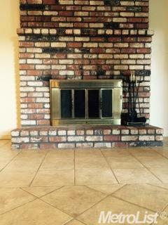 1516 Raquel Ln, Modesto, CA 95355 photo 6