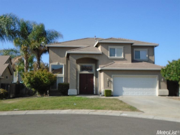 3029 Ivory Ct, Modesto, CA 95355 photo 1