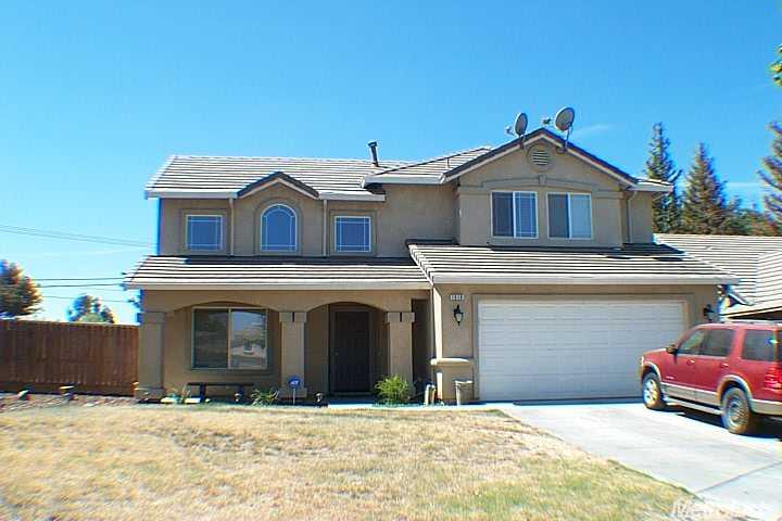 1616 Janni, Ceres, CA 95307 photo 1