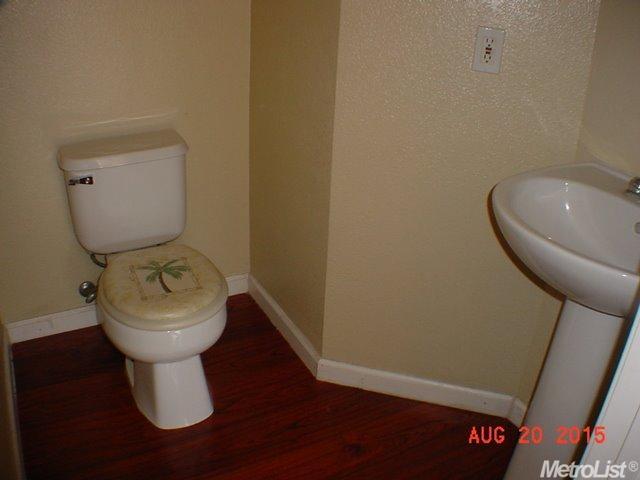 4701 Danielle Pl, Salida, CA 95368 photo 11