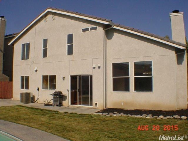 4701 Danielle Pl, Salida, CA 95368 photo 13