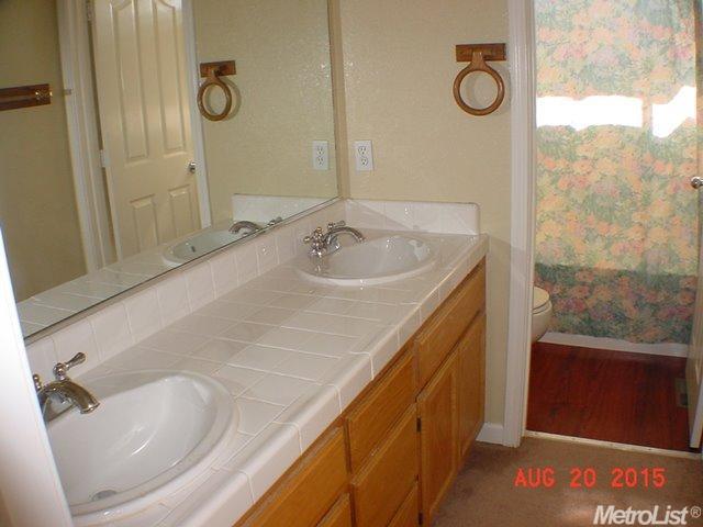 4701 Danielle Pl, Salida, CA 95368 photo 6