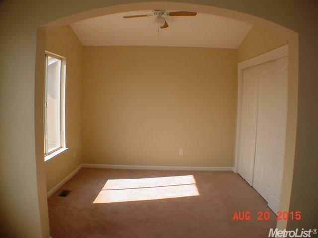 4701 Danielle Pl, Salida, CA 95368 photo 5