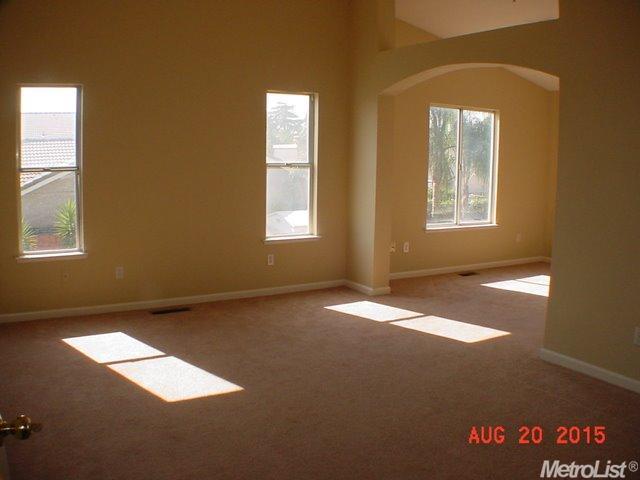 4701 Danielle Pl, Salida, CA 95368 photo 4