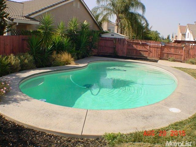 4701 Danielle Pl, Salida, CA 95368 photo 12