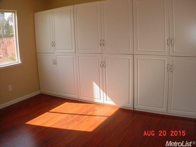 4701 Danielle Pl, Salida, CA 95368 photo 7