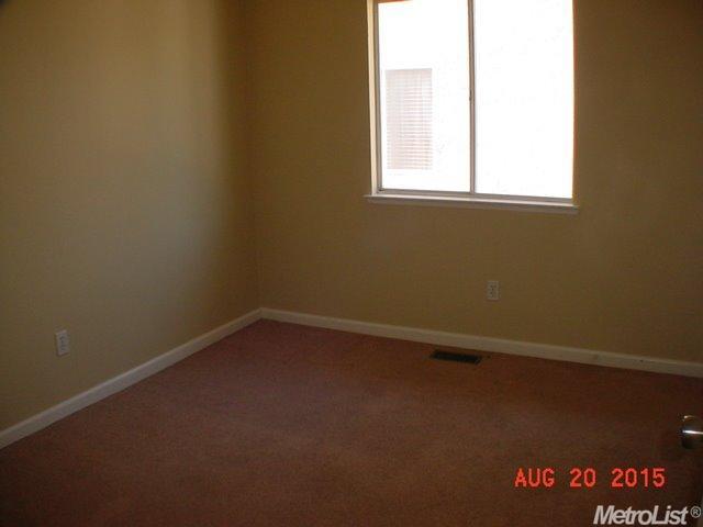 4701 Danielle Pl, Salida, CA 95368 photo 9