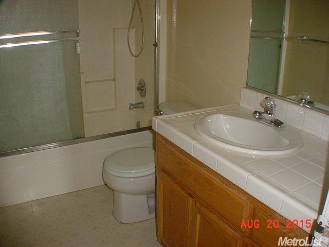 4701 Danielle Pl, Salida, CA 95368 photo 8