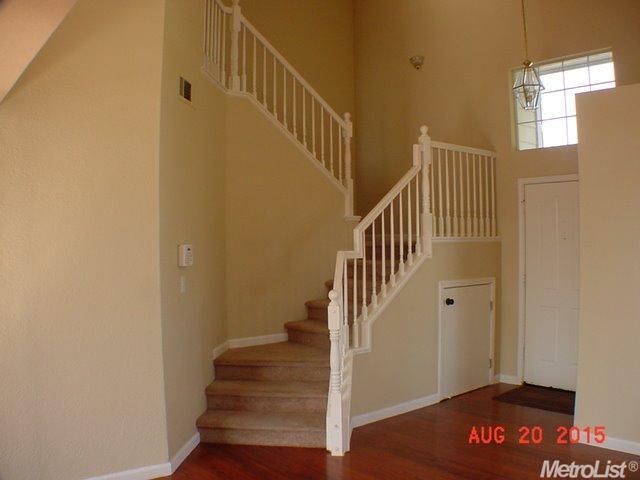 4701 Danielle Pl, Salida, CA 95368 photo 3