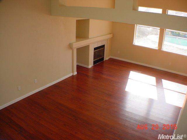4701 Danielle Pl, Salida, CA 95368 photo 2