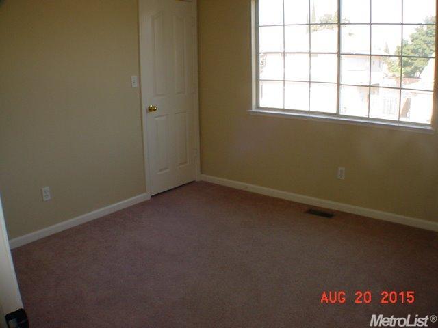 4701 Danielle Pl, Salida, CA 95368 photo 10