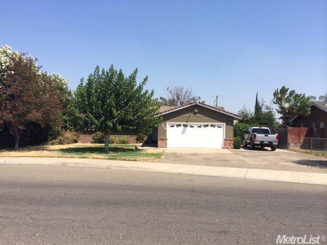 2524 Morgan Rd, Ceres, CA 95307 photo 1