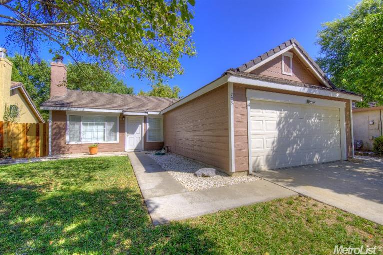 709 Waddell Way, Modesto, CA 95357 photo 1