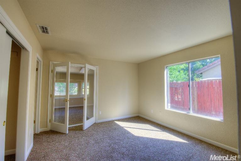709 Waddell Way, Modesto, CA 95357 photo 8