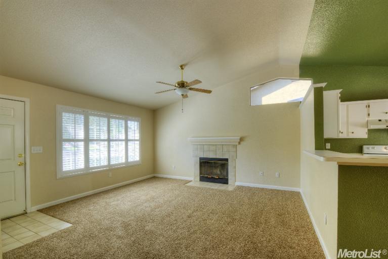 709 Waddell Way, Modesto, CA 95357 photo 3